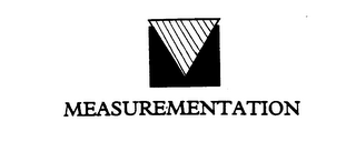 MEASUREMENTATION