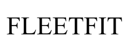 FLEETFIT