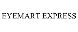 EYEMART EXPRESS LLC