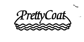 PRETTYCOAT