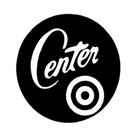 CENTER