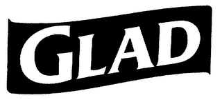 GLAD