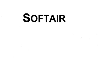 SOFTAIR