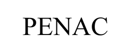 PENAC