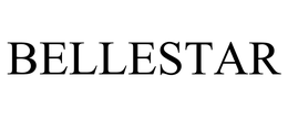 Bellestar Investments Corp.