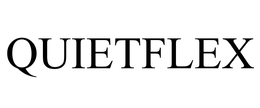 QUIETFLEX