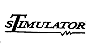STIMULATOR