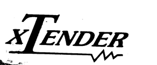 XTENDER