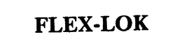 FLEX-LOK