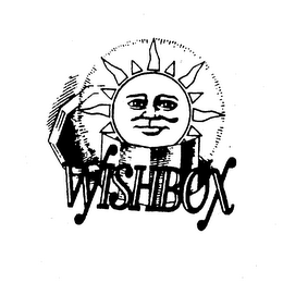 WISHBOX