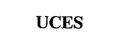UCES