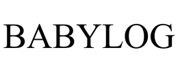 BABYLOG