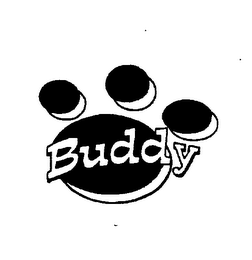 BUDDY