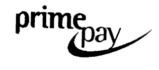 PRIMEPAY