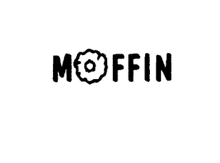 MOFFIN