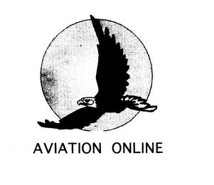 AVIATION ONLINE