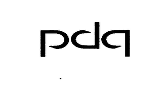 PDQ