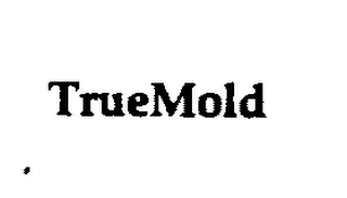 TRUEMOLD