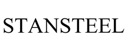 STANSTEEL