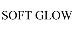 SOFT GLOW