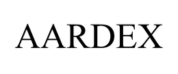 AARDEX