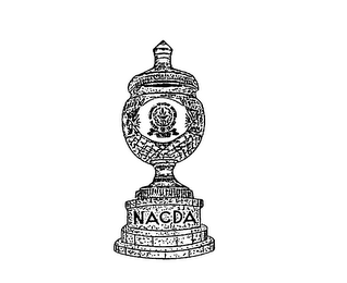 NACDA