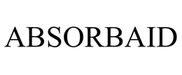 ABSORBAID