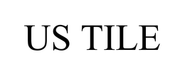 US TILE