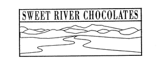 SWEET RIVER CHOCOLATES