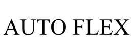 AUTO FLEX