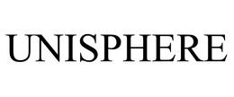 UNISPHERE