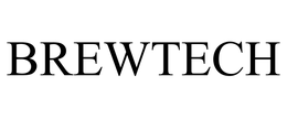 BREWTECH