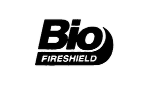 BIO FIRESHIELD