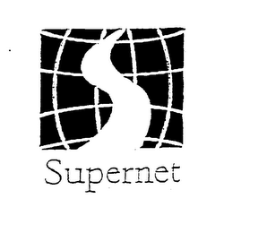 SUPERNET