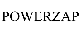 POWERZAP
