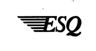 ESQ