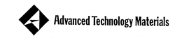 ADVANCED TECHNOLOGY MATERIALS, INC.