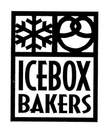 ICEBOX BAKERS