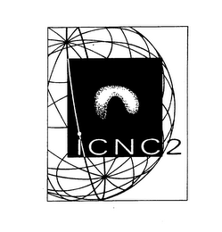 ICNC2