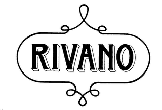 RIVANO