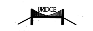 BRIDGE