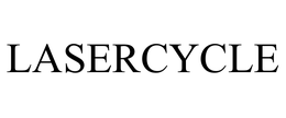 LASERCYCLE