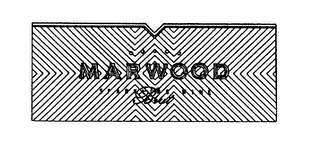 MARWOOD SPARKLING WINE BRUT