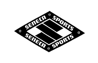 SENECA SPORTS SENECA SPORTS