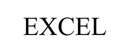 EXCEL