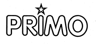 PRIMO