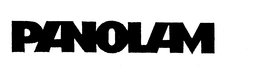 PANOLAM INDUSTRIES INTERNATIONAL, INC.