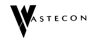 WASTECON