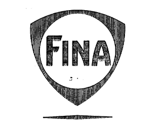 FINA