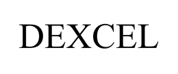 DEXCEL